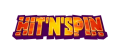 Hit'n'Spin Casino