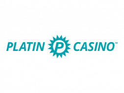 Platin Casino Freispiele ohne Einzahlung für Book of Dead