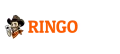 RingoSpin Casino