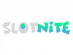Slotnite Casino Bonus ohne Einzahlung NEU 15 Freispiele