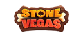 Stone Vegas