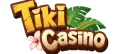 Tiki Casino